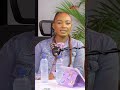 Shaun #bbnaija mentioned that Wanni has a particular smell - Sunny Echele #pulseshorts