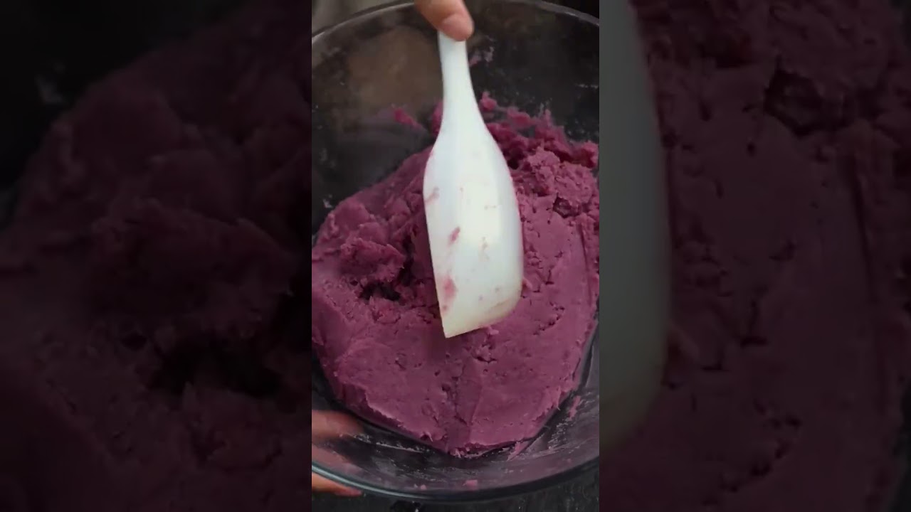 Autumn harvest to crystal mooncakes | Mid-autumn ready