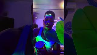 Give me your love give me your consent ❤️🔥#creatorsearchinsights #shorts #fyp #music #viralvideos