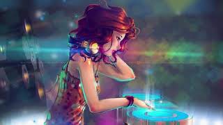 Hunter_-- Hello (OMFG) Reggae Remake