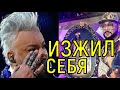 Полная замена. Внебрачный сын Филиппа Киркорова рвется на сцену.