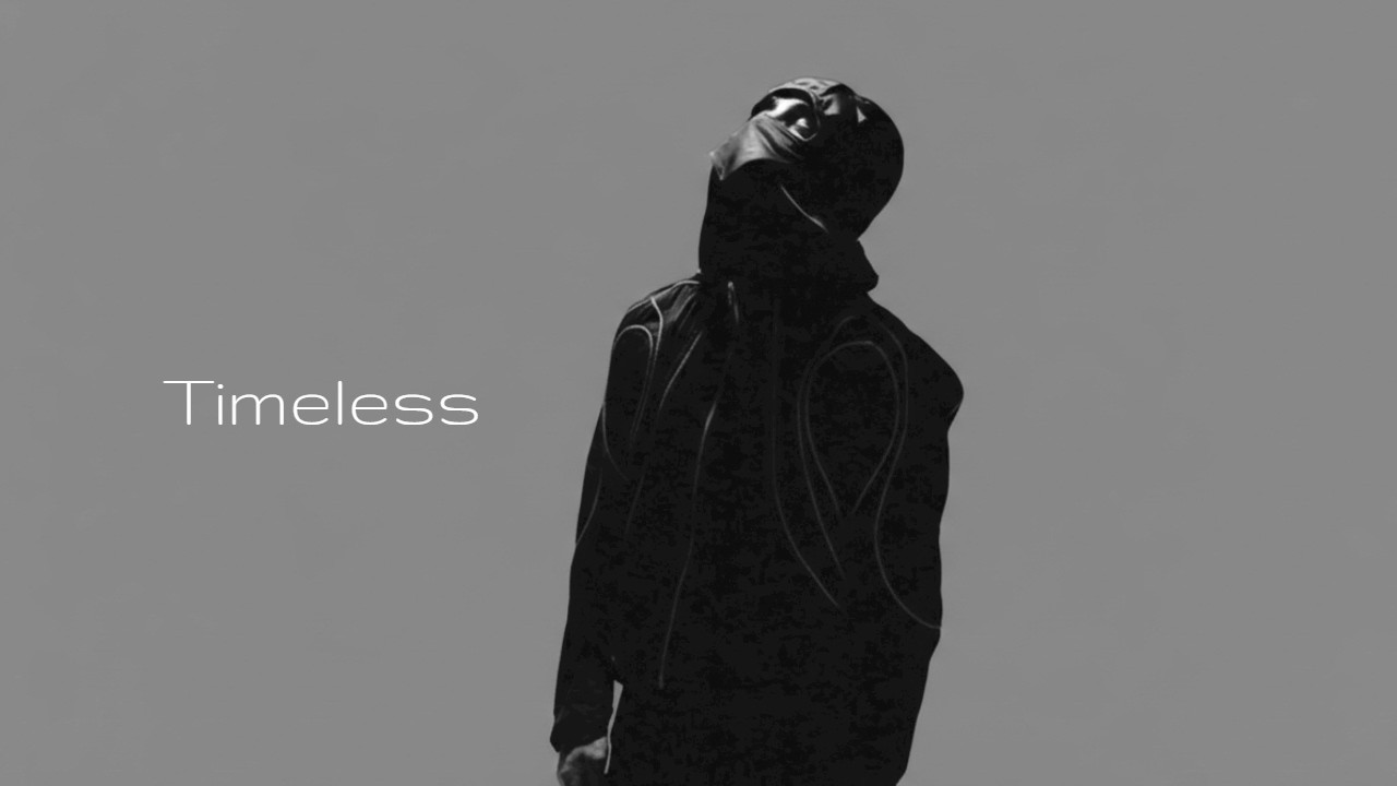 Melodic Type Beat 2026 - 