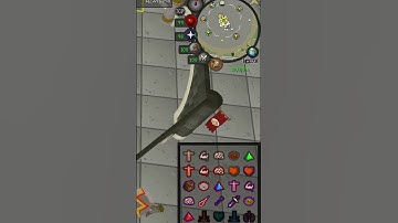 2 OSRS keybind remapping tips (use mouse buttons)