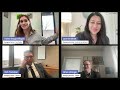 Work-Life Balance in High-Stress Legal Careers: Insights from Leading Attorneys