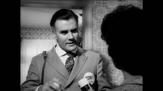 Secret Deodorant Spray