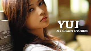 Watch Yui Crossroad video
