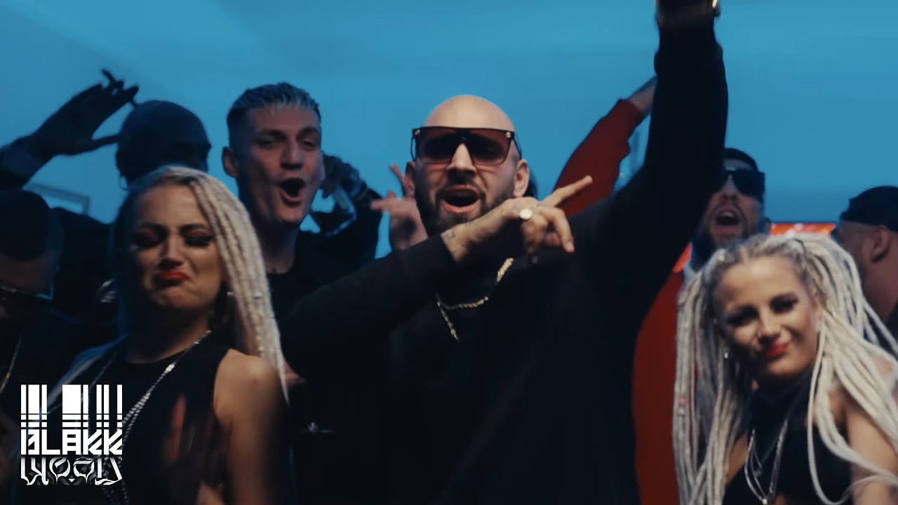 Watch Refew - Dneska se sundám (feat. Roleeexx, Jaroslav Oláh, Majself, Tessie, Marsell) (prod. Vajdis) on YouTube Watch Refew - Dneska se sundám (feat. Roleeexx, Jaroslav Oláh, Majself, Tessie, Marsell) (prod. Vajdis) on YouTube