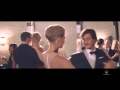 Crown Casino Perth ad - via Mumbrella - YouTube