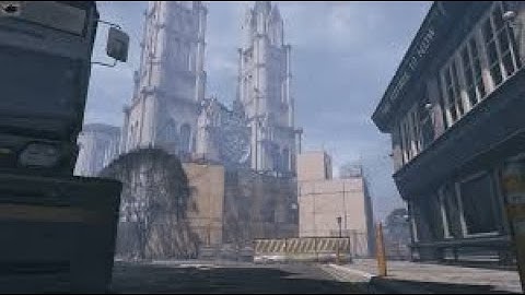 ЦИТАДЕЛЬ ПРОФИ - ПОЛНОЕ ПРОХОЖДЕНИЕ В ОДИНОЧКУ НА ВСЕ КОРОНЫ