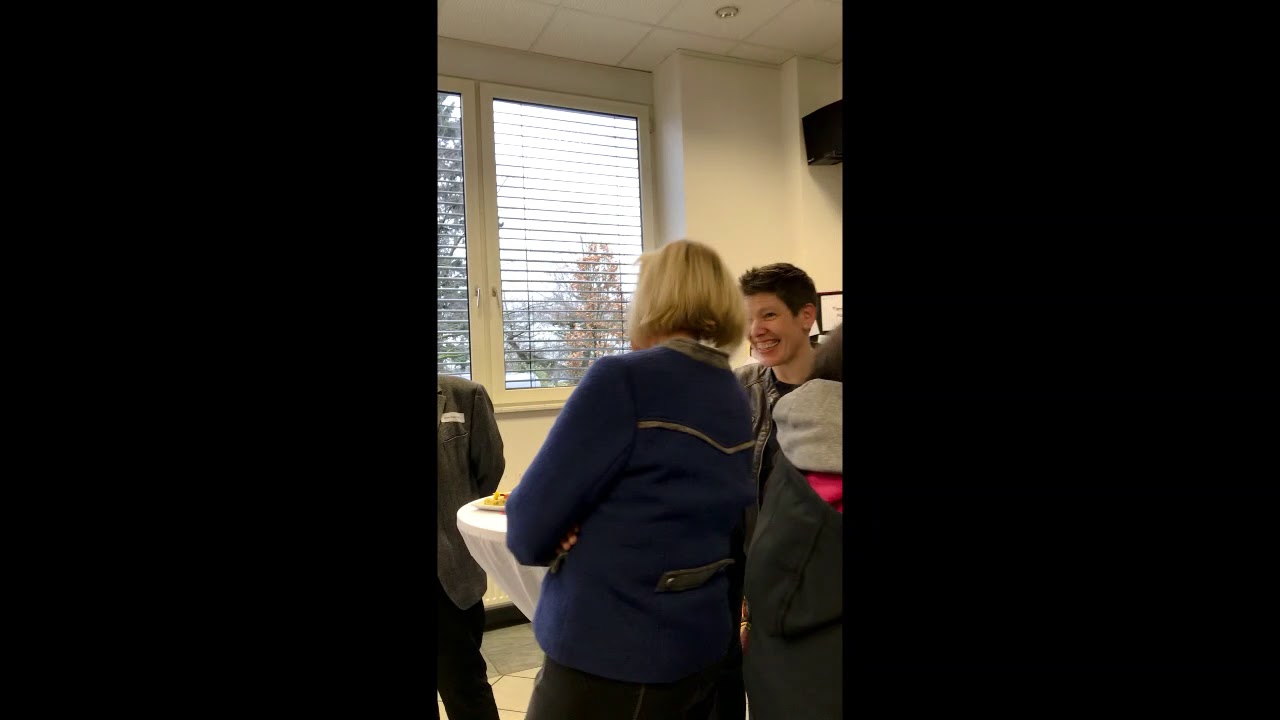 20 Jahre Tagesgruppen der Hephata Jugendhilfe