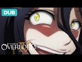 Sniff Me! | DUB | Overlord IV