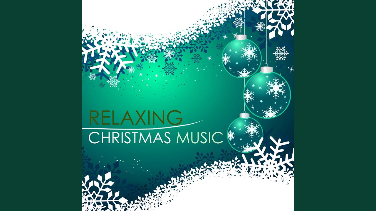 from starry skies thou comest italian christmas music tu scendi dalle stelle pianoforte - Italian Christmas Music from starry skies thou comest italian christmas music tu scendi dalle stelle pianoforte - Italian Christmas Music