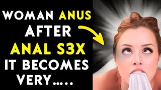 Facts Only 2% of Men Know | STOICISM