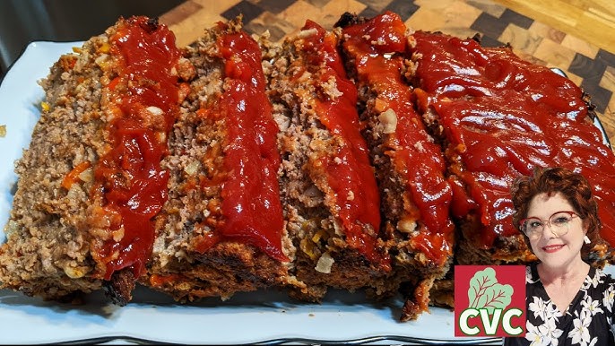 CROCK POT ROAST BEEF - The Southern Lady Cooks