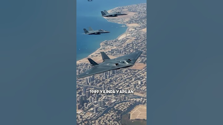 Bu uçak dünyanın en pahalı uçağı!