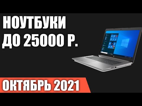 Video: Laptop Ya Lenovo IdeaPad Z510 - Kifaa Cha Kizazi Kipya