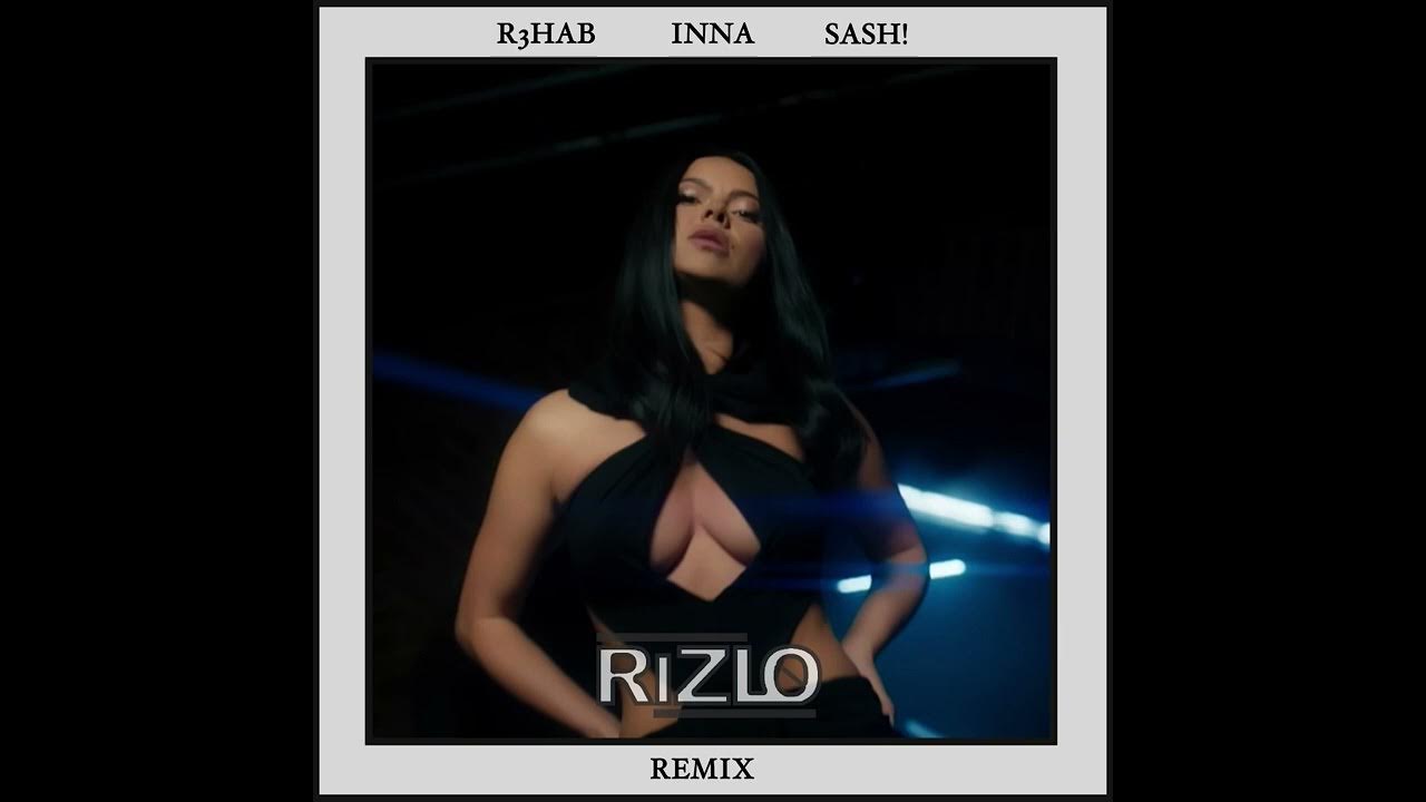 Rock my body sash remix r3hab inna. Rock my body sash remix r3hab inna