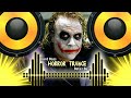 Horror trance music hard bass   full vibration hard bass  mrspidera