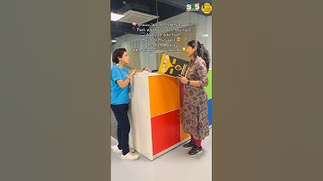 "Saturday Vibes at SNS 💃 | Work, Trend & Dance Mode ON! ✨ #WorkingQueenWithVibes"