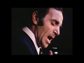 Charles Aznavour Sa Jeunesse Hier Encore 1968 Charles Aznavour Sa Jeunesse Hier Encore 1968