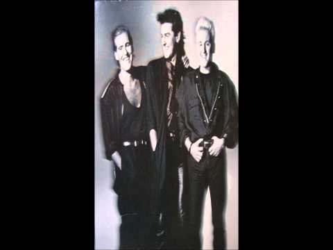 Find The Key - Two Minds Crack