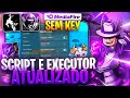 ✅SCRIPT BLOX FRUITS PARA CELULAR/MOBILE PC LINK DIRETO MEDIAFIRE + EXECUTOR DELTA ROBLOX ATUALIZADO