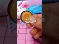 slice of life 💤🍡🍥つ。☆ | A day in my life 🍥 #minivlog #papersquishy #aestheticvlog #vlog #fakeorder