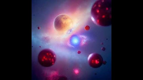 Magnetar Neutron Star Pulsar Ordos Planet Sigma Draconis 4 Dark Star a Night Sky a Shadow