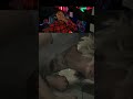 Check out my latest video