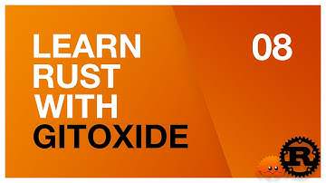 LGR-08: Anyhow, from Results to Errors