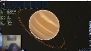 Naming Space Engine Planets 4 - ANDROMEDA!