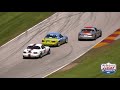 Mazda Miata Race 2 Road Am  2020