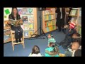 Keke Palmer - On The Reel -( Webisode # 4 ) " Giving Back"