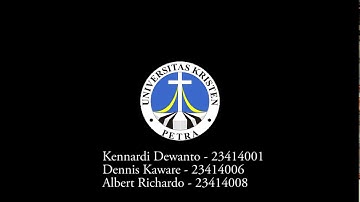 Video Tutorial Membuat Kontrol PID Pada Desain Turret dengan Matlab dan Simulink