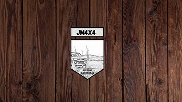 Garmin Overlander: Instalar APP´s e criação de Rotas no Locus Map