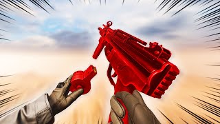 Roblox Has Amazing Movement...
unironically just more fun...
Twitch - https://www.twitch.tv/nategibson
Twitter ➔ https://twitter.com/nategibson
TikTok - https://www.tiktok.com/@imnategibson
Facebook - https://www.facebook.com/ImNateGibson/
Discord - https://discord.gg/rEbGq6vKSZ
★Gaming Gear★
Mouse - https://amzn.to/3HF3Fy5
Headset - https://amzn.to/3mtIR2g
Mousepad - Artisan Hien Soft
Monitor - https://amzn.to/2Su56nK
PC SPECS - https://bit.ly/1L4Xu5L Roblox Has Amazing Movement...