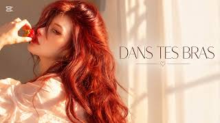 🎵 DANS TES BRAS ❤️ | French Romantic Deep House 2026 | NIGHT PULSE❤️ 