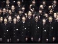 H24大利根中学校ケサラ