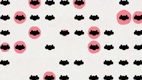 COVID-19: Health and Safety Awareness Training for Working Environment - Episode 1