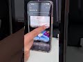 Perfect Cocktails Automatically? 🤯