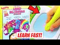 7 Kids Toys That Have Been PROVEN To Help Children Learn At A Faster Rate