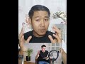 တစ်လ ၁၅ သိန်း ရှာနိုင်မည့် YouTube ငွေရှာနည်း သင်တန်း#youtuber #ငွေရှာနည်း#short