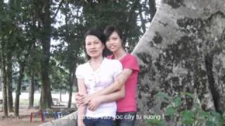 Chuy N Phu T Thanh Hóa Full House Dhduoc K1 Yahoo 360Plus