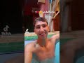 بنات المغرب جمال 