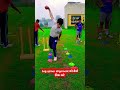 leg spiner alignment drill #batting #cricketacadmey #spinerecovery #legspinbowling