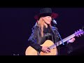 Capture de la vidéo Jewel (Only Songs) Live - The Venue At Thunder Valley Casino 9/16/2023