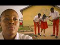 Battle For The Heart 2025 Full Movie Chizoba Nwokoye Nigerian Movies 2025 Latest Full Movie