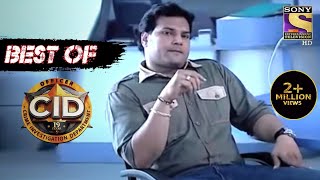 Best of CID (सीआईडी) - Mystrey Codes - Full Episode