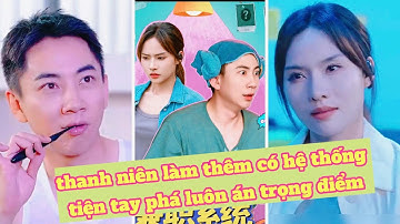 Đi câu cá cũng có hệ thống: kết quả câu lên cái vali giúp vợ cảnh sát xinh đẹp phá án