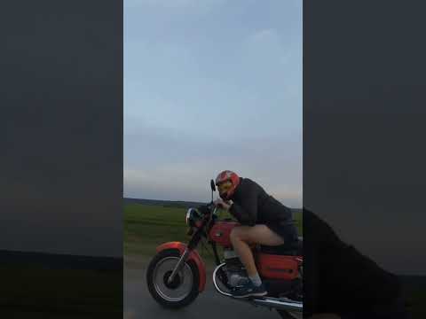 РИГА МИНИ КАРПАТЫ ЗИД ПИЛОТ ВОСХОД 3М